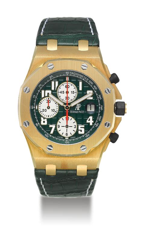 audemars piguet uk ltd|audemars piguet locations.